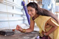 Aame Korika Movie Stills